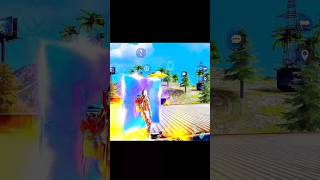free fire Tung Tung video funny 🤣 shorts for welcome to my YouTube channel name -ahad Gamer ff