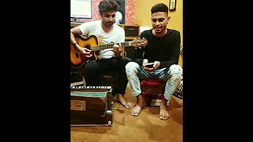 Banglow | Avvy Sra ft Afsana Khan |Sukh-E |Jaani |Arvindr Khaira