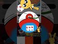 @animamapmlnternacional sucks