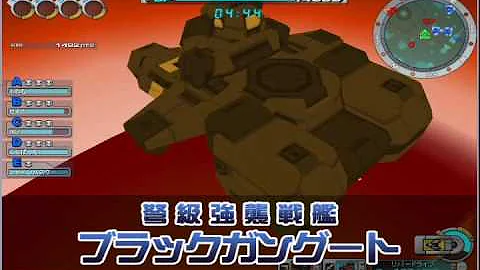 いえ 私は遠慮しておきます シタン いえ 私は遠慮しておきます シタン