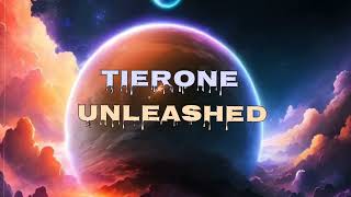 TierOne - Noname