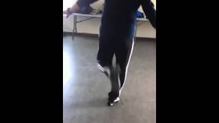 Trabzon Horon 3 Toronto