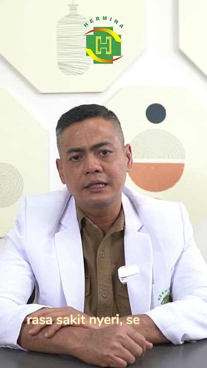 Kapan Harus Menjalani Operasi Hernia?