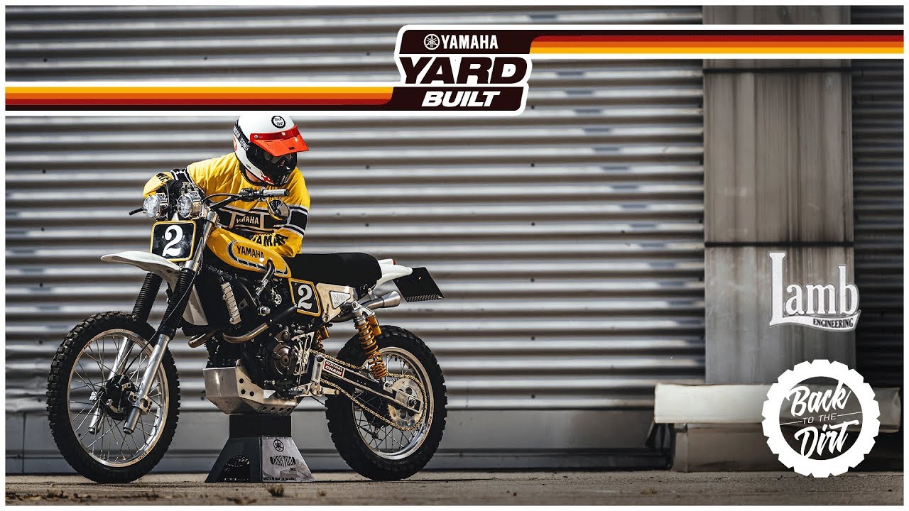 ジャンク　YAMAHA SB-700 ジャンク YAMAHA SB-700