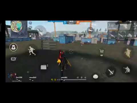 Freefire live gameplay | |  please subscribe my YouTube chanel |