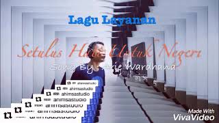 Lagu...bank bri