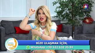 DR. NÜKET EROĞLU 3D LAZER LİPOLİZ İLE VÜCUT ŞEKİLLENDİRME