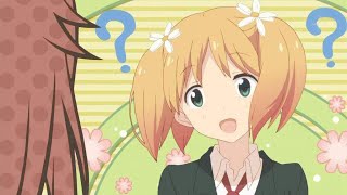 Viewing 2019 Anime in 2020?
Walk on my Review Path:
Become my Patreon and help me out! https://www.patreon.com/BladeNinja009
Subscribe: https://www.youtube.com/c/bladeninja
Twitter: https://twitter.com/hashtag/bladeninja009
Instagram: https://www.instagram.com/bladeninja009/
MAL: http://myanimelist.net/profile/Ryonoske009
Intro Song 1 Courtesy of: http://www.tandess.com/en/music/free-material/material.html
Intro Song 2 Courtsey of My Impusle By Dex : https://www.youtube.com/watch?v=F_MPc1RD3UM
Outro Song Courtesy of : https://www.youtube.com/channel/UCp1onwPbFRBtgniH2Gm0TCg Viewing 2019 Anime in 2020?