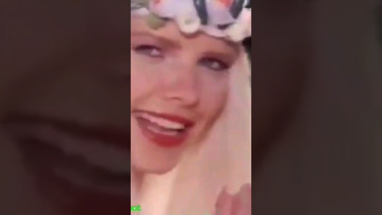 SPOT SOTTOACETI CIRIO 1980 (Con Ilona Staller "Cicciolina") 