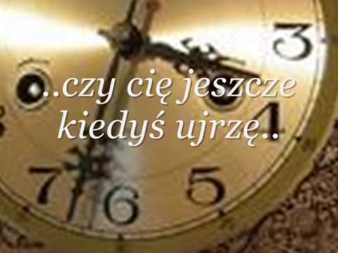 czas rozstania toples czas rozstania toples