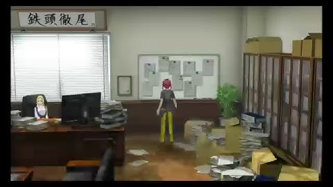 Digimon Cyber Sleuth Piximon Property Mission