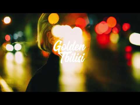 KSANDR - Я