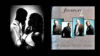 Video thumbnail of "FOURPLAY    "Be My Lover"    (2006)"