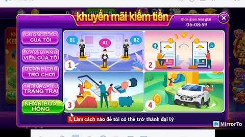 Game Nông Trại Đang Hot Nhất 2022 | Kiếm Tiền Miễn Phí | Tặng Code 88k Vàng Mỗi Ngày