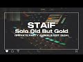 Staif  solo old but gold private party animals edit 2k24