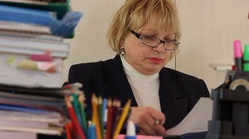 5 Key Components of Human Resource Information Systems