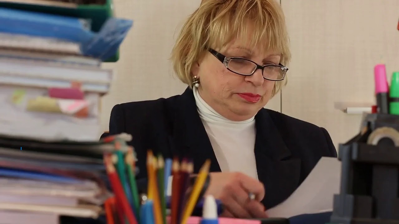 5 Key Components of Human Resource Information Systems