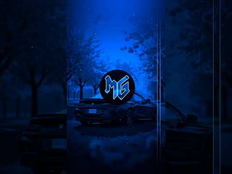 攬佬SKAI ISYOURGOD 八方來財 因果 Stacks From All Sides Karma Code 攬佬skai Isyourgod 八方來財 因果 中文歌 Mv 