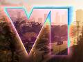 what we know about GTA 6 so far