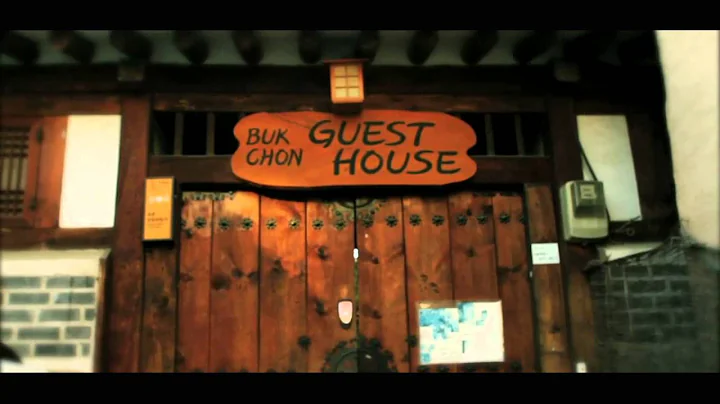 Do You Know South Korea - David Dutton