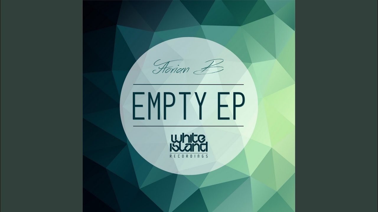 Watch Sharp Memory (Original Mix) on YouTube Watch Sharp Memory (Original Mix) on YouTube