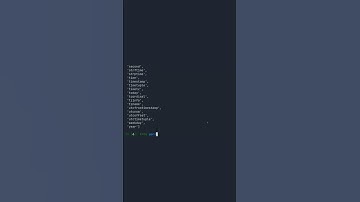 Printing a variable - 1 Minute Python Tutorial #shorts