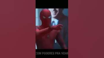 Thumbnail of EDIÇÃO (🕷HOMEM - ARANHA MÚSIC MEMORIES🎶) #animatez #song #drone #electronicmusic