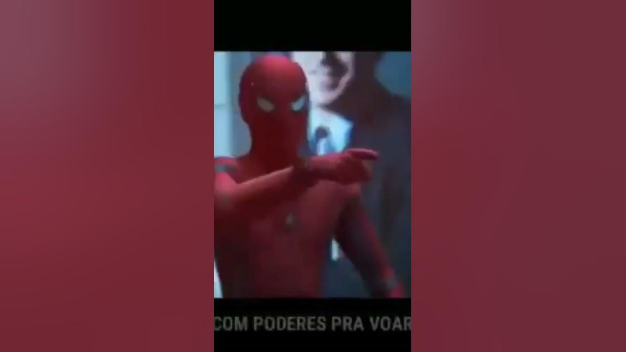 EDIÇÃO (🕷HOMEM - ARANHA MÚSIC MEMORIES🎶) #animatez #song #drone #electronicmusic