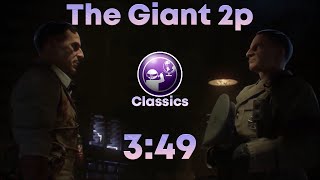 The Giant 2p Classics EE 3:49