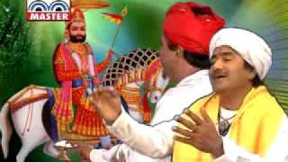 Alakh Dhani ni Arati.mp4 ( Full HD )