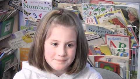 Reviews of Easyread by teachers, parents and children