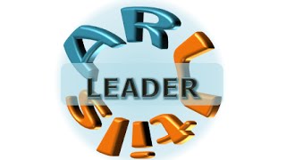 ARUtils - Leader Summary