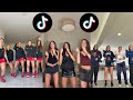 BAILES DE TIKTOK 2026 NUEVOS TRENDS 🤩⭐️ #trends #bailesdetiktok #parati #foryou #megusta #tendencia