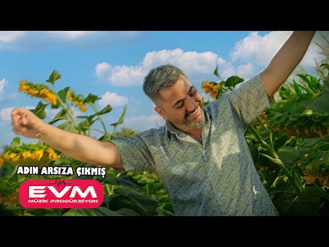 Mustafa Taşçı-Adın Arsıza Çıkmış