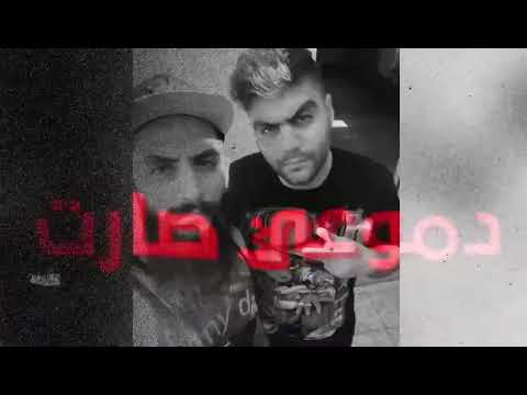لا وداعا بل لقاء ياخيي نيالك ياخيي