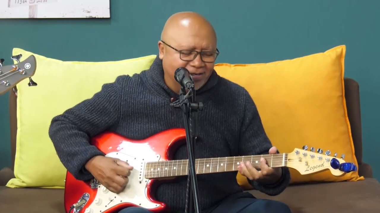 OMEO AHY - SOLO ANDRIANASOLO