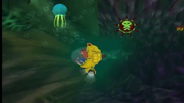 Crash Bandicoot Wrath of Cortex playthrough part 2