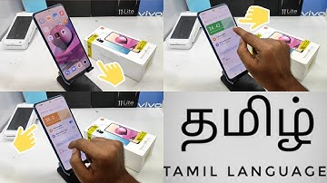 How to Enable Battery Saver Mode in Redmi Note 10S|  Power Saving Mode on XIAOMI Redmi Note 10S