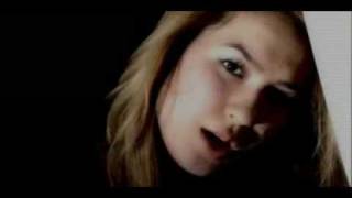 Aisha-Turkmen Klip 2009