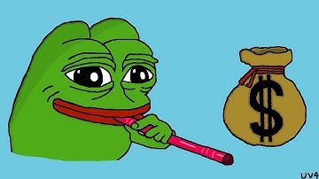 Barachi Assassin Part 1 - Dungeon Crawl Stone Soup