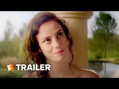 The Kingʻs Daughter Trailer #1 (2022) | Movieclips Indie