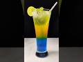 Mocktail Recipes | Summer Drink 🥶🍹