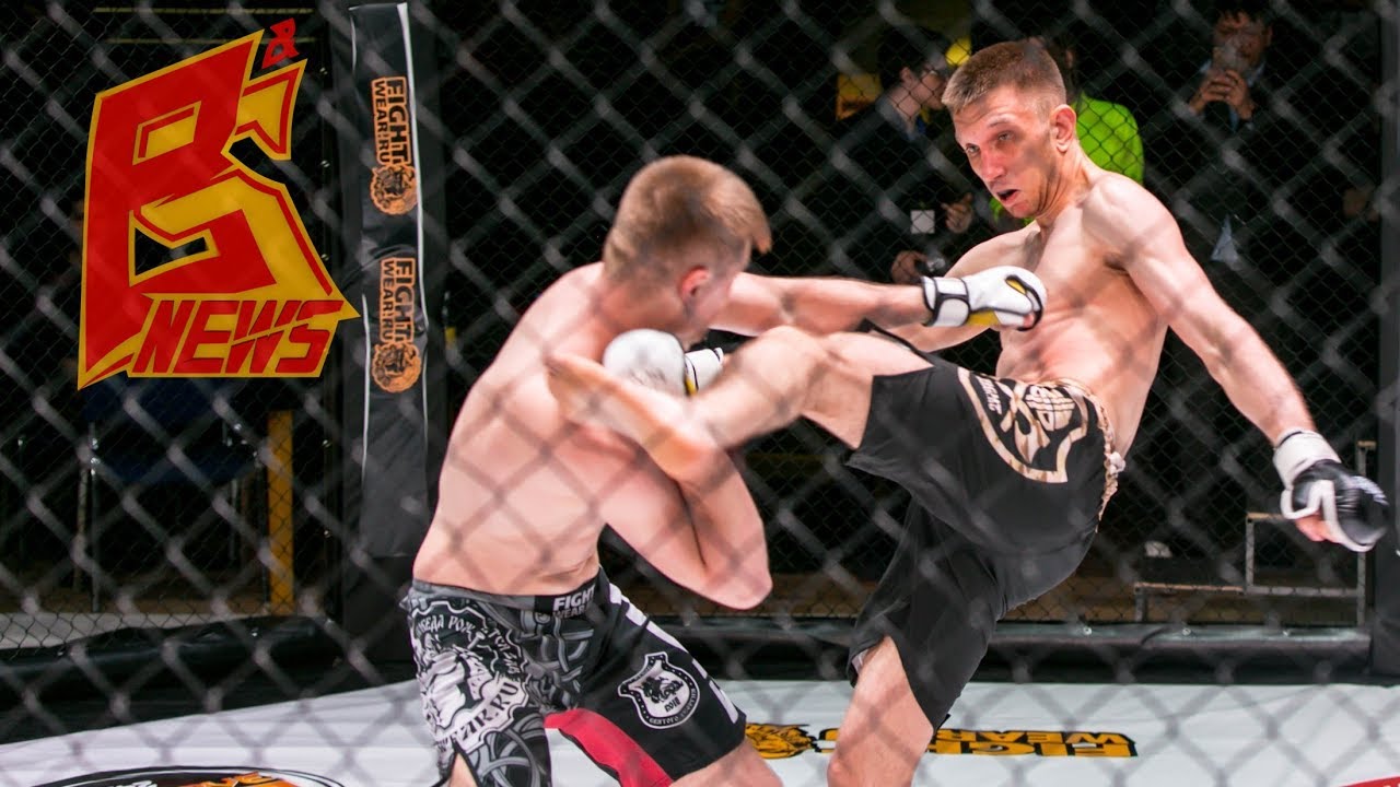 ���������� (Jintropin): ����.