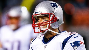 CBS, NFL Extend Deal to Stream Games on All Access