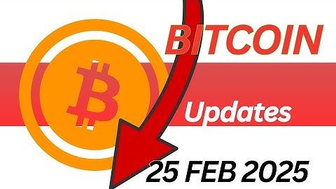 BITCOIN FLASH CRASH...FIRESALE! #Bitcoin #btcnews #btcryptoinprice #btctrading