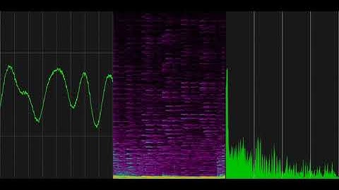 RaspberryPi Synth S³-6R Version 6 Sneak Preview 10 by Synth-Sennin
