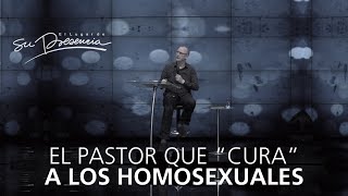 El Pastor que 