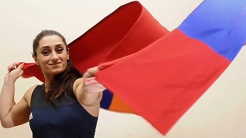 Նազիկ Ավդալյանը կրկին երկընտրանքի առջև է