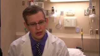 Download lagu Effects of Ricin on the Human Body