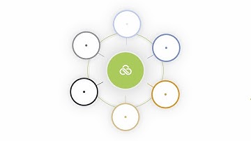 Creativity Connected with LucidLink Filespaces